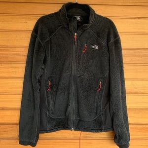 North Face Jacket - Play Condition